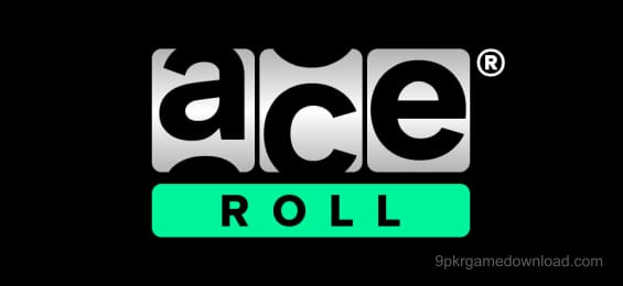 Mastercard Secure Payment