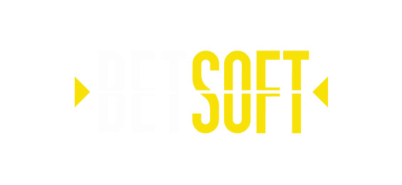 Google Pay Certified