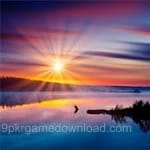 Avatar of Khalid Nawaz