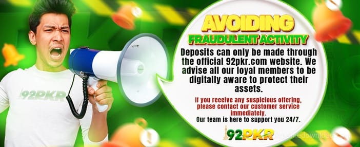 9pkr game banner - Banner_20241209225959nae2